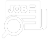 employment-icon