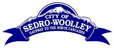 City_Logo