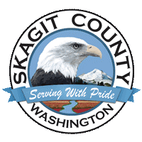 Skagit_County_Logo