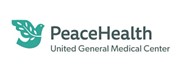 PeaceHealth_UGMC_Logo